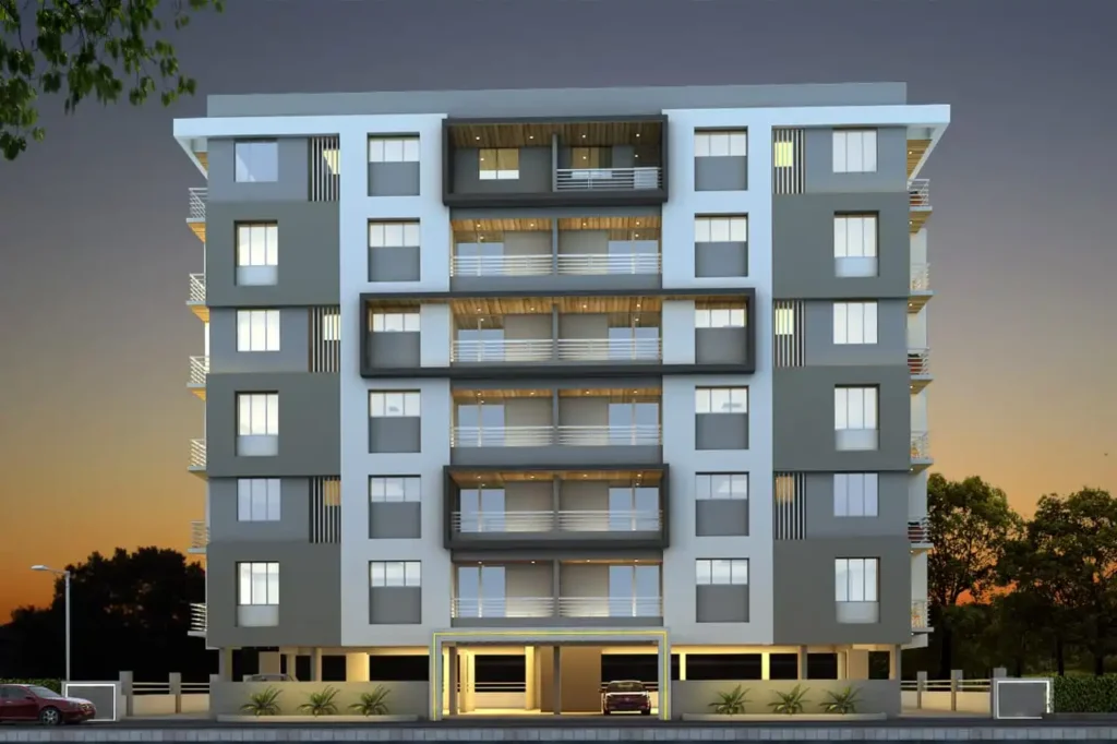 Ongoing-Tuljai-icon-img-1