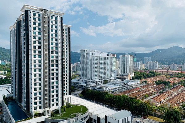 About-us-buildinb-img