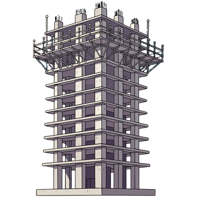 Residential Development