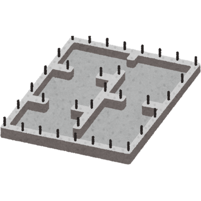 Structural-integrity