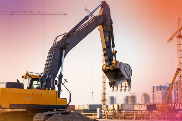 Construction & Project Execution